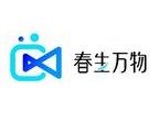 【师尊修为尽失：我觉醒了宠妻系统】203集高清短剧免费全集在线赏