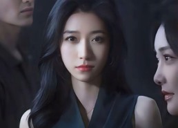 【她不是敌人】18集全短剧全集在线免费赏