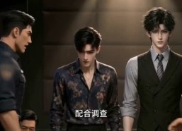 【当众拒旧爱，我开启契约婚姻】76集短剧完整版免费看