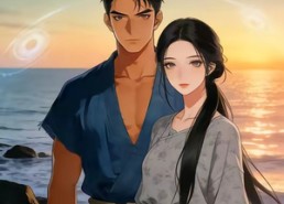 【赶海重生赎清寒】38集短剧免费在线观看全集