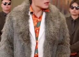 【四位师姐你们正常点】74集短剧免费在线观看完整版