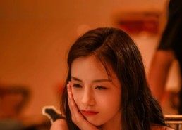 【乘风破浪的姐姐】76集在线短剧完整版观看