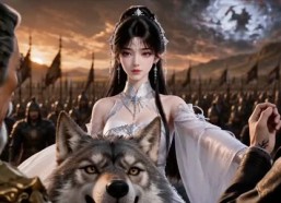 【清璃归位】134集精彩短剧免费观瞧