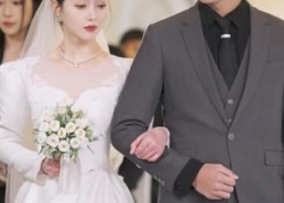 【替身情人】13集在线短剧免费畅览