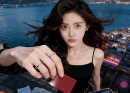 【八年情深，终是一场骗局】42集短剧免费全集赏看