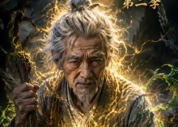 【凡人修仙：寿元燃烧逆仙途第二季】66集免费短剧全集畅看
