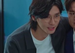 【超级教师】63集免费短剧全集线上观看