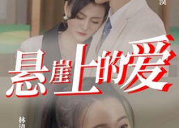 【悬崖上的爱】55集短剧免费高清速赏