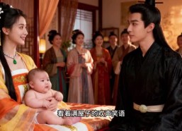 【错嫁后：我被夫君宠上天】48集短剧完整免费收看