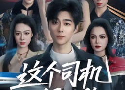 【这个司机很无敌】74集短剧全集免费在线享