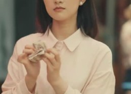 【穿到九零嫁糙汉】60集短剧免费全集尽情看