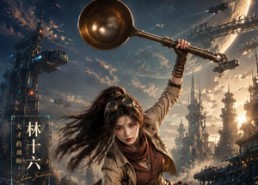 【重生在星际，选择成为药剂师】82集短剧免费全集畅快看