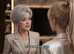 【妄夜沉沦！】82集热门短剧在线免费览