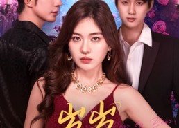 【岁岁】80集免费短剧全集高清观看