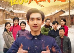 【东北年代之我在60风生水起】80集短剧全集免费畅享观看