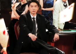 【这个煮夫是千王】61集精彩短剧在线免费畅看