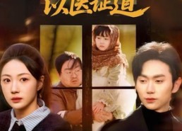 【弃女归来：以医证道】60集短剧免费全集赏看