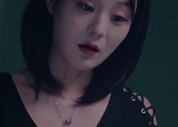 【替嫁后，墨总娇妻掐腰宠】88集短剧免费全集观映