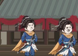 【背叛宗门，你们后悔什么？】100集短剧免费在线赏剧
