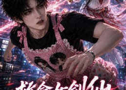 【救命女剑仙追我到地球了!第一季】118集全网短剧免费在线观看