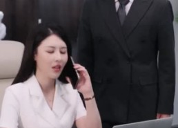 【退休返聘之大夏机长】98集短剧免费全集在线速看