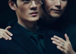 【请君入瓮】31集短剧全集免费畅快看