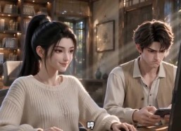 【青山病院的杀手师徒】207集短剧在线免费览看
