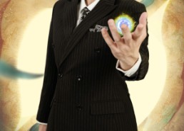 【大夏武帝第2部】73集短剧免费在线全览观看