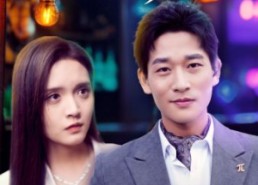 【我的绝美小娇妻】80集短剧在线免费全集赏