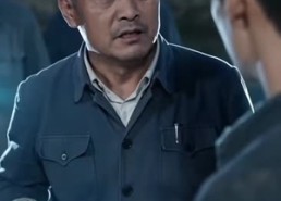 【重生七零锅锅打猎护家】116集短剧免费在线完整播放