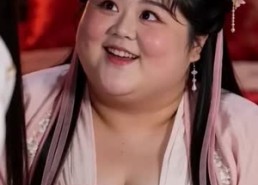 【废柴仙女我靠封神逆袭三界真人 AI 版】67集短剧完整版免费畅看