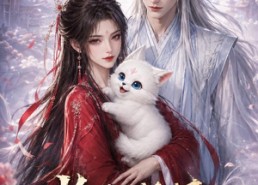 【捡了只小狐狸，它爹好像是国师】208集短剧免费在线观看全集