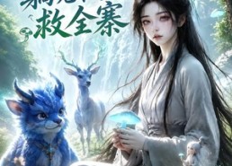 【红伞伞白杆杆，躺完板板救全寨】41集短剧免费全集观映