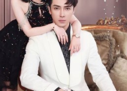 【权利的诱惑之秘书的华丽转身】100集夸克网盘短剧速看