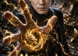 【龙主归来：我把妻女宠上天】60集优质短剧免费观映