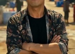 【你卡我冰，我开航母打渔】47集短剧免费高清观看