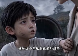 【沈总，您闺女又找动物聊天吃瓜啦】96集短剧免费在线观看全集