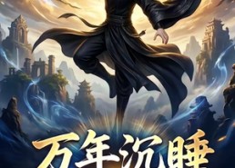 【万年沉睡：无敌归来第一季】64集在线短剧完整版观看