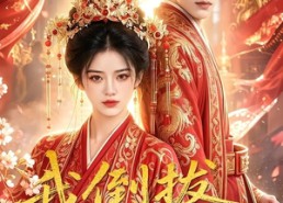 【我倒拔垂杨柳】60集短剧全集免费速看