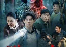 【猫脸少女】50集短剧免费在线尽情看