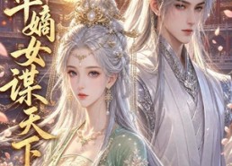 【京华嫡女谋天下】45集短剧全集免费畅快看