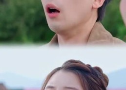 【喊我臭打药的，那种十万亩呢】84集短剧全集在线赏看