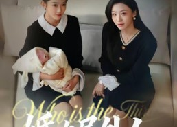 【婚内局外人】78集短剧全集免费在线赏剧