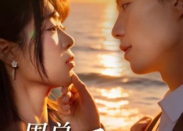 【周总，你夫人她又开撕了】45集短剧免费全集观瞧