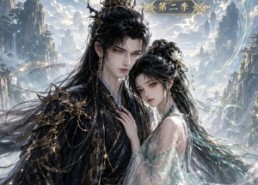【玄青奇遇第二季】45集免费短剧在线全集观看
