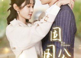 【固国公主】87集短剧在线免费全集观赏