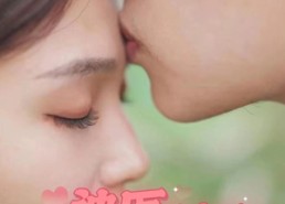 【神医前夫别撩我】100集免费短剧在线全集赏