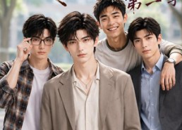 【都重生了，这富二代我不装了第三季】72集短剧免费全集赏看