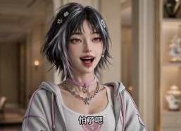 【予你温柔契约】80集短剧免费高清在线观看
