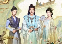 【史上最狂驸马爷】87集短剧全集免费在线播放